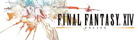 final-fantasy-xiv