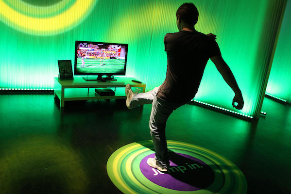 kinect_motion_sports