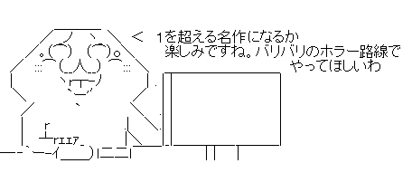htyjfdkj