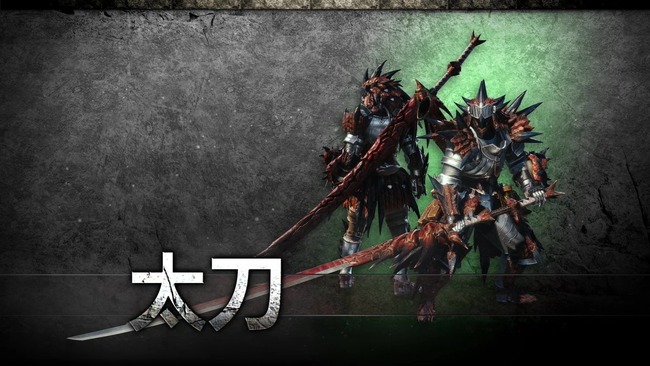 �إ�󥹥����ϥ󥿡����ɡ�14���������Ҳ𤹤����ư�褬�������Ƹ������餬���������������