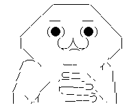 aa002