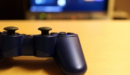 ゲーム エンジョイ勢 勝利 マナーに関連した画像-01