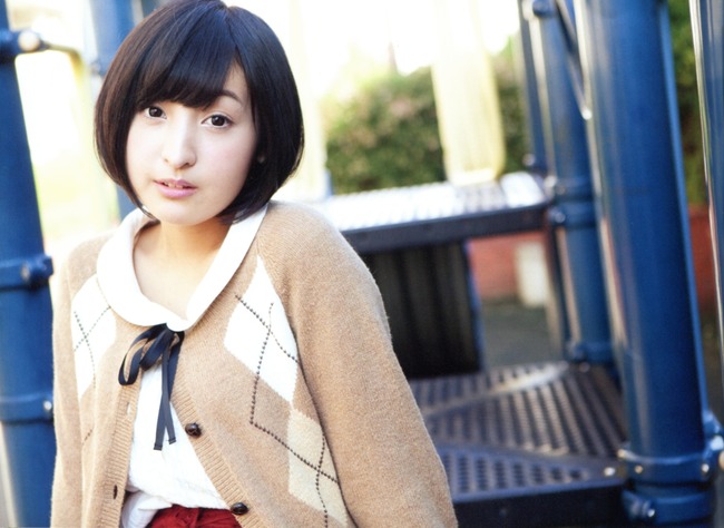 佐倉綾音 あやねる 声優 生誕祭 誕生日 1月29日に関連した画像-01