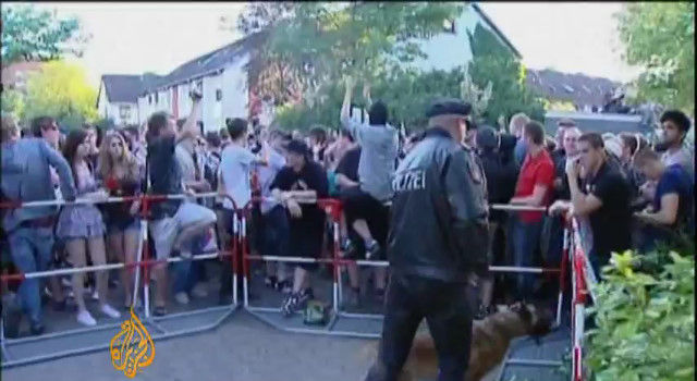 bdcam 2012-03-29 10-21-26-622