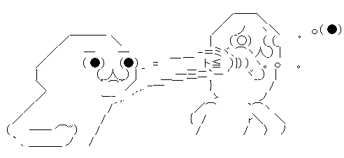 パンチ