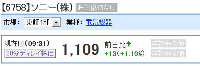 bdcam 2012-05-24 09-52-38-618