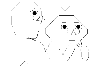 aa004