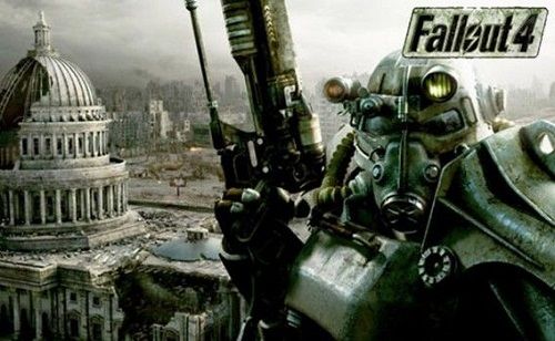フォールアウト4 ベセスダ ドゥーム Fallout DOOM E3 ニコニコ生放送 通訳に関連した画像-01