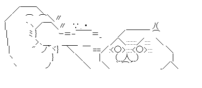 jklfsg