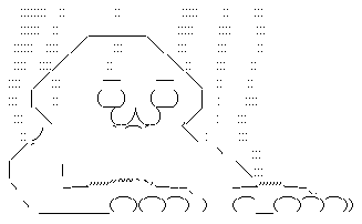 f15117c8