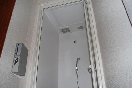 130121_room05