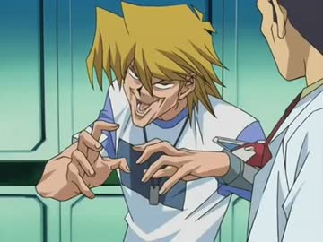 カービィ 和菓子 に関連した画像-05