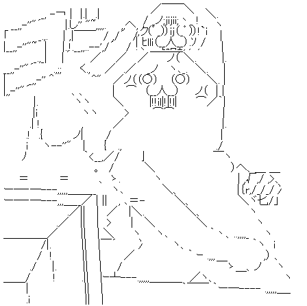 ¥Ï¡¼¥É¥ª¥Õ ¥Á¥§¥ Í©Îî¤Ë´ØÏ¢¤·¤¿²èÁü-04