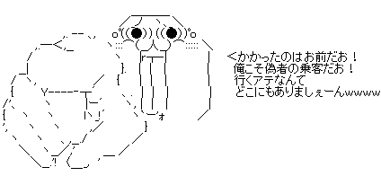 aa99bb