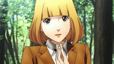 花澤香菜 声優 キャラクター シュタインズゲート サイコパス 監獄学園 エンジェルビーツ 天使 ヒロインに関連した画像-12