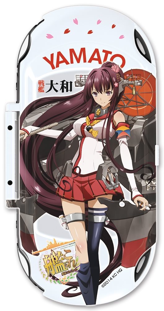 艦隊これくしょんに関連した画像-03