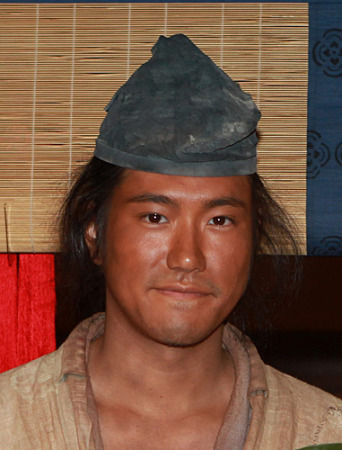 20120213-00000082-spnannex-000-3-view