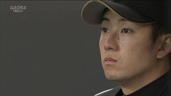 ハンカチ王子에 대한 이미지 검색결과