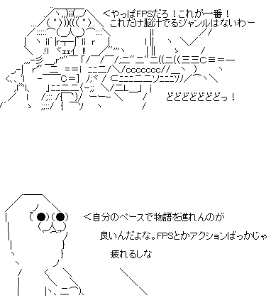 jtyuujyf