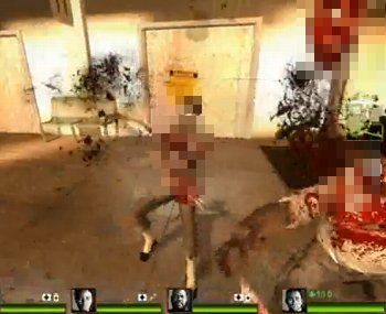L4D2-5