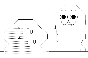 自作PCに関連した画像-04