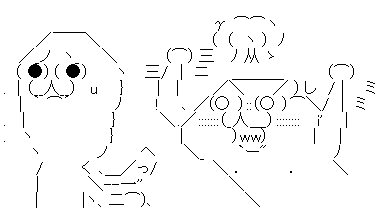 ¥Õ¥¡¥¤¥Ê¥ë¥Õ¥¡¥ó¥¿¥¸¡¼15¡¡FF15¡¡FF¥Þ¥Ë¥¢¡¡º´Æ£·ÄÂÀ¡¡²Á³Ê¡¡¤Ë´ØÏ¢¤·¤¿²èÁü-04
