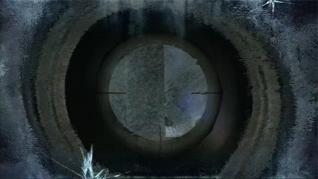 Metro 2033_03