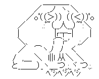 aa005