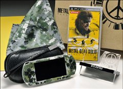 MGS6