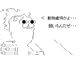 1f32sd1f32dsa1f32sa