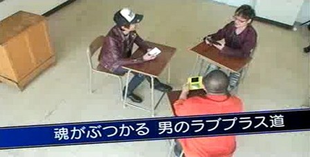 ��֥ץ饹_06