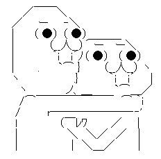 ¥ì¥Ã¥É¡¦¥Ç¥Ã¥É¡¦¥ê¥Ç¥ó¥×¥·¥ç¥ó2¡¡RDR2¤Ë´ØÏ¢¤·¤¿²èÁü-04