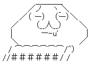 aa005