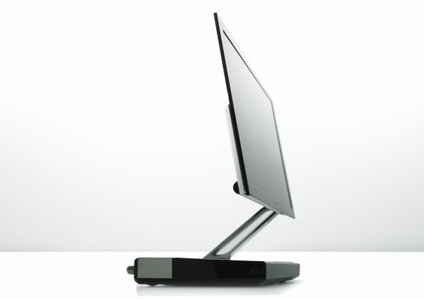 sony_xel_1