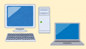 国内PCメーカーが残り2社で絶滅の危機、日本企業終わりすぎだろ…