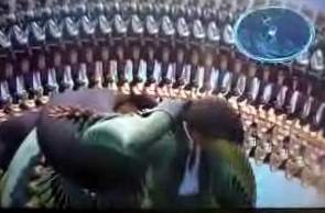 バグ動画1
