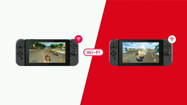 スイッチに関連した画像-05
