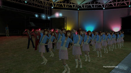 imas62183