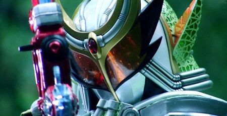 仮面ライダー鎧武 仮面ライダー斬月 舞台 演劇作品 鎧武外伝に関連した画像-01