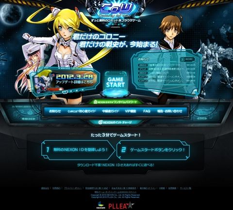 85R4Rp4tf1Q5Poem1cvf