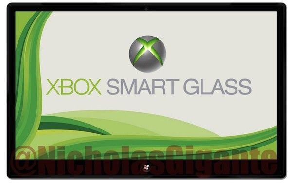 xbox-smart-glass