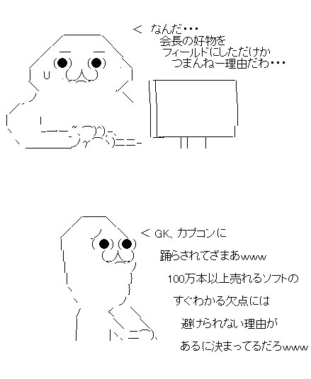 aa3f123dsaf132dsaf1a32ds