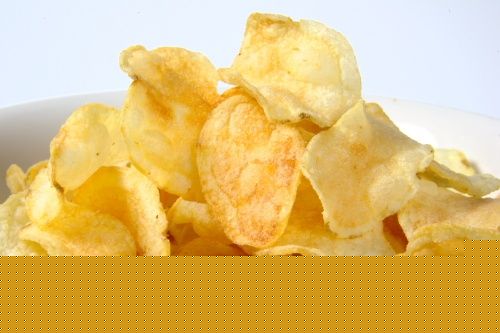ポテトチップス ポテチ 美味い ランキングに関連した画像-01
