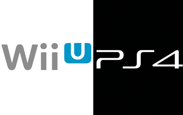PS4 WiiUに関連した画像-01