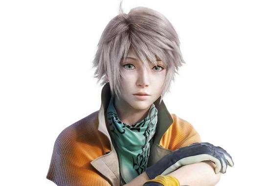 ff13_hope