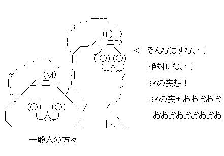 aaf132dsa1f23dsaf132dsaf31s2
