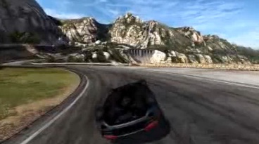 forza3