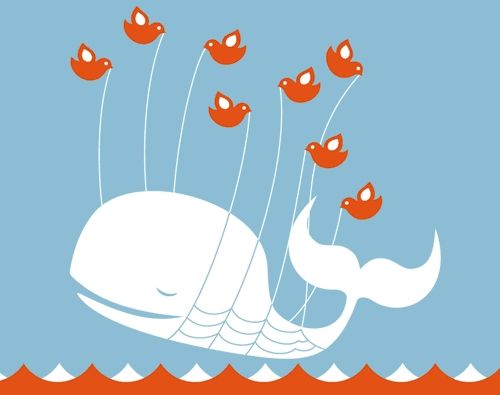 ツイッター 幹部 会社 株価 離脱 退社に関連した画像-01