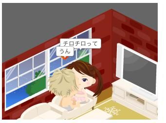 efbee20d2329fb277b88ad9b6e76a38a