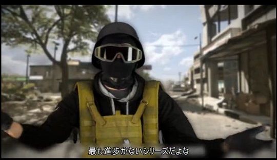 COD¤Ë´ØÏ¢¤·¤¿²èÁü-01